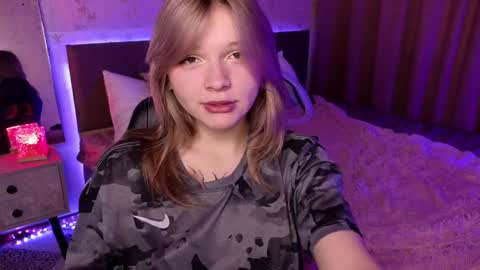 Lena online show from 12.02.24