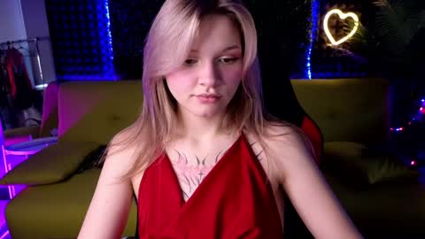 Lena online show from 12.05.24