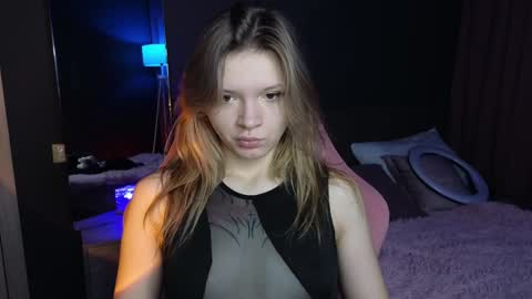 Lena online show from 01.19.25