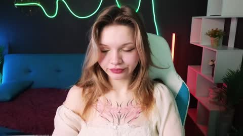 Lena online show from 02.05.25