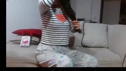 litacam30 online show from 10.19.25