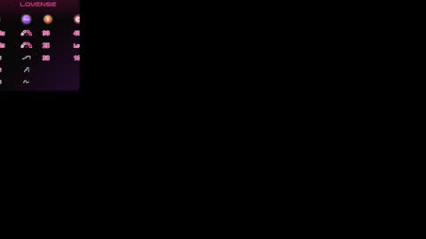 Lilly online show from 09.25.25