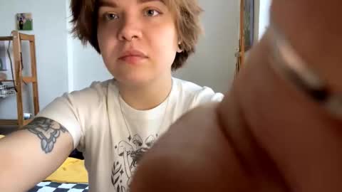 Rita online show from 09.20.25