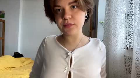 Rita online show from 09.21.25