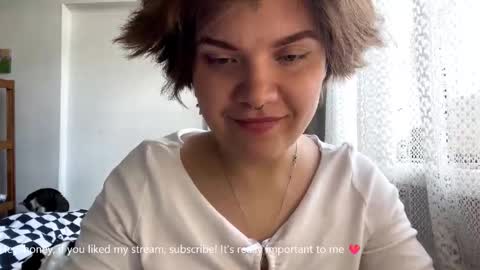 Rita online show from 09.26.25