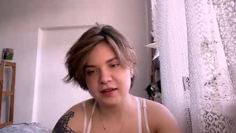 Rita online show from 10.07.25