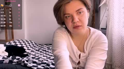 Rita online show from 10.12.25