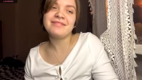 Rita online show from 10.20.25