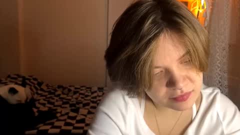 Rita online show from 10.27.25