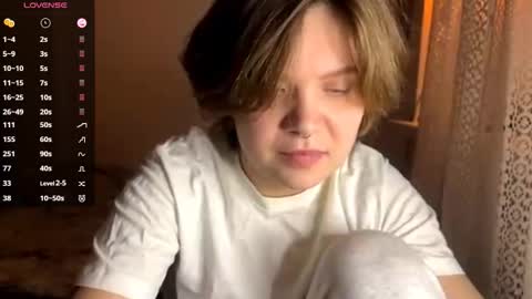 Rita online show from 11.07.25