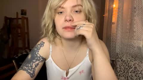 Rita online show from 11.20.25