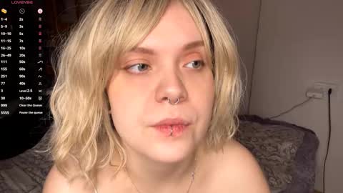 Rita online show from 12.04.25