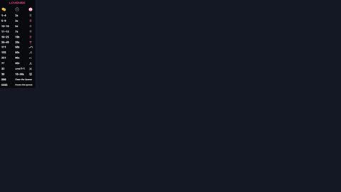 Rita online show from 12.16.25