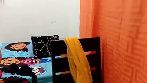 litamilf14 online show from 02.03.26