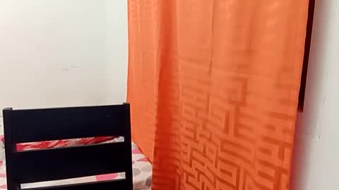 litamilf14 online show from 02.25.26