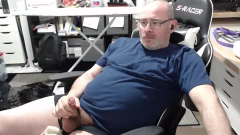 litemike7 online show from 03.03.25