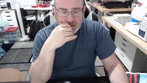 litemike7 online show from 03.09.25