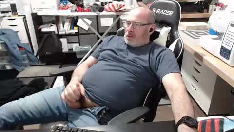 litemike7 online show from 03.11.25