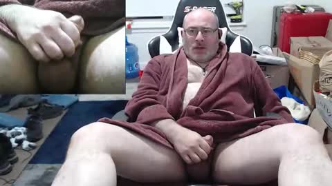 litemike7 online show from 10.11.25