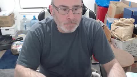 litemike7 online show from 12.01.25