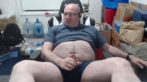 litemike7 online show from 12.04.25