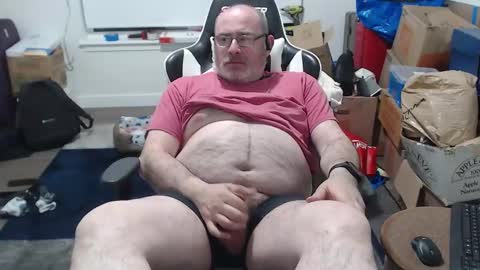 litemike7 online show from 12.19.25