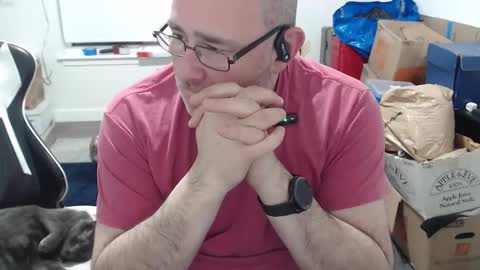 litemike7 online show from 12.23.25