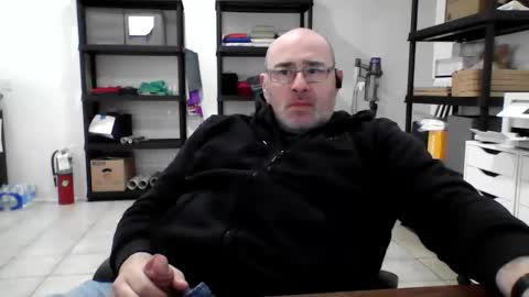 Snapshot of litemike7 chatting on 02.17.26 litemike7 online show from 02.17.26