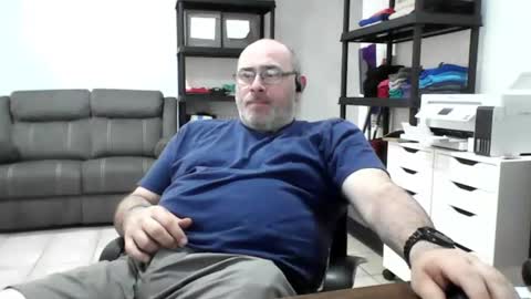 Snapshot of litemike7 chatting on 07.15.26 litemike7 online show from 07.15.26