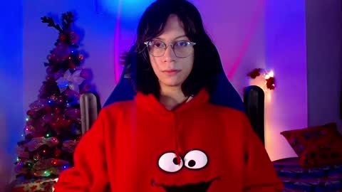 Literateboy online show from 12.20.24