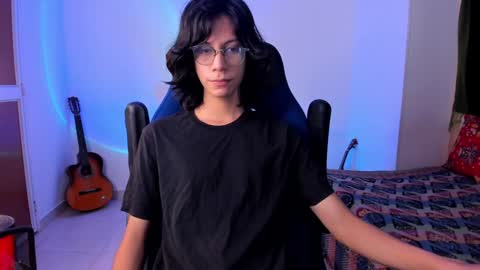 Literateboy online show from 01.07.25