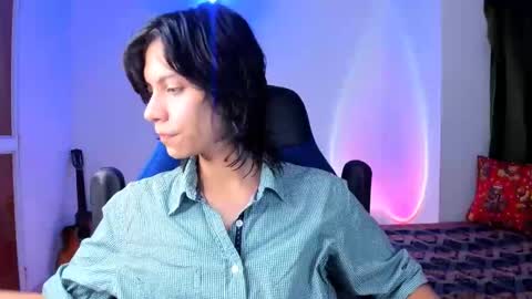 Literateboy online show from 01.23.25