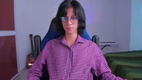 Literateboy online show from 01.30.25