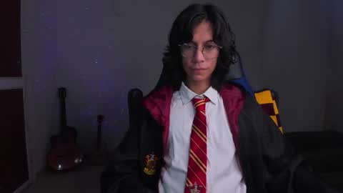 Literateboy online show from 02.08.25