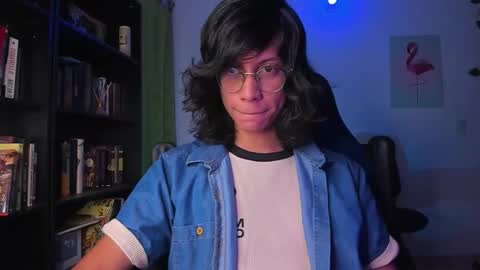 Literateboy online show from 09.09.25