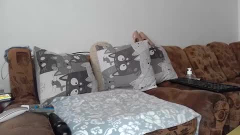 Snapshot of litisialove455 chatting on 02.08.25 litisialove455 online show from 02.08.25