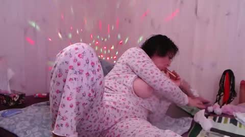 litisialove455 online show from 02.06.26