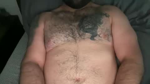 Snapshot of litking7 chatting on 11.03.25 litking7 online show from 11.03.25