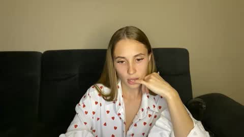 LUNA online show from 10.09.25