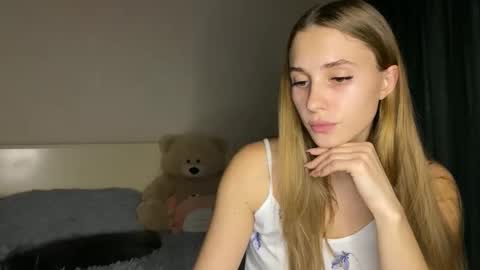 LUNA online show from 10.28.25