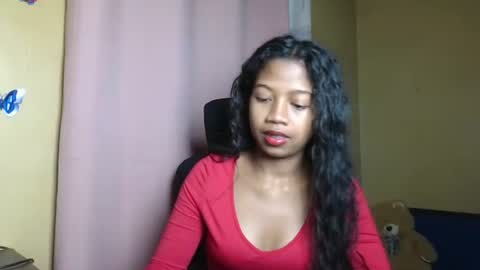 Snapshot of litlecarene chatting on 12.14.25 litlecarene online show from 12.14.25