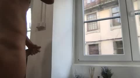 litlelover online show from 11.07.25