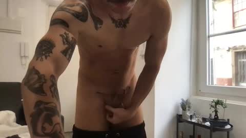 litlelover online show from 01.09.26