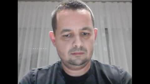 litlemonkey online show from 02.19.25