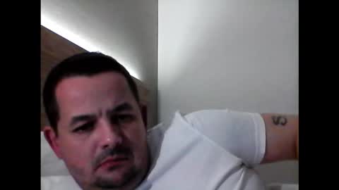 litlemonkey online show from 02.18.26