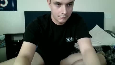 Littleguy28 online show from 03.19.26