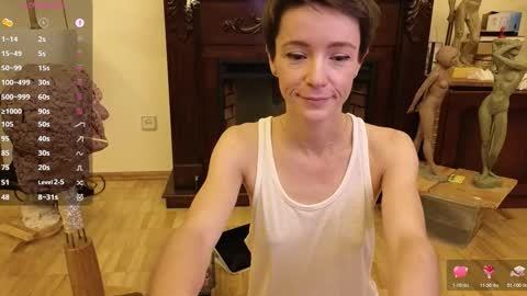 Alisa online show from 11.06.25