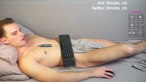 ask me online show from 12.31.24