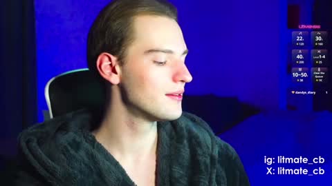 ask me online show from 01.18.25