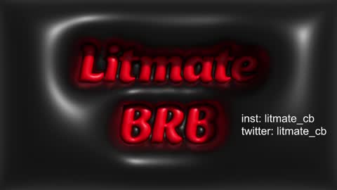 ask me online show from 01.21.25